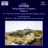 Potpourri, Op. 22