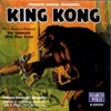 King Kong (Soundtrack from the Motion Picture)