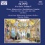 Suppe: Overtures, Vol. 5