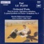 Le Flem: Orchestral Works