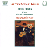 Vals, Op. 8, No. 3