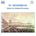 Symphony No. 3 in E flat major ("Eroica"), Op. 55: 3. Scherzo. Allegro vivace