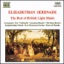 Elizabethan Serenade - The Best of British Light Music