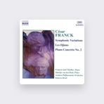 Arnhem Philharmonic Orchestra