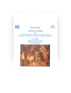 Listen to Hungarian State Opera Orchestra, watch music videos, read bio, see tour dates & more!