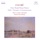 Patrick de Hooge & Pierre-Alain Volondat - Dolly Suite, Op. 56: I. Berceuse