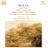 Jones & Royal Scottish National Orchestra-Beni Mora (Oriental Suite), Op. 29/1: Second Dance
