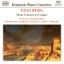 Thalberg: Piano Concerto in F Minor - Souvenirs de Beethoven
