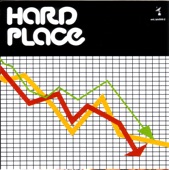 Hard Place - Demographic