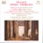 Madame Butterfly: Humming Chorus