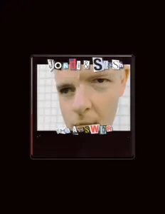 Listen to Jondi & Spesh, watch music videos, read bio, see tour dates & more!