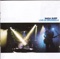 Bacardi - Nada Surf lyrics