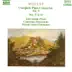 Concerto No. 18 in B-Flat Major, K. 456: III. Allegro Vivace song reviews