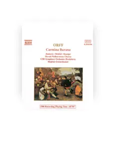 Dengarkan Slovak Philharmonic Chorus, tonton video musik, baca bio, lihat tanggal tur & lainnya!