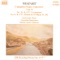 Concerto No. 26 In D Major, K. 537 'Coronation': Larghetto artwork