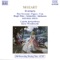 Lucio Silla, K.135, Overture: I. Molto allegro - Barry Wordsworth & Capella Istropolitana lyrics