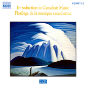 Atlantic Suite - Harbours