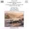 Concerto For Two Pianos And Orchestra No. 10 in E-Flat Major, K. 365 (316A): Allegro artwork