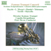 Sonata Op. 2, No. 11 For Trumpet, Strings And Harpsichord: Allegro - Capella Istropolitana, Miroslav Kejmar & Peter Skavor