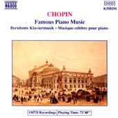 Etude in C Minor, Op. 10: No. 12 Revolutionary artwork