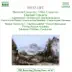 Concerto for Oboe and Orchestra in C Major, K. 314: I. Allegro aperto song reviews