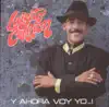 Luisito Carrion - Beso a Beso