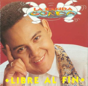 Libre Al Fin