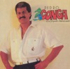 Pedro Conga y Su Orquesta Internacional - Tu Forma de Amar