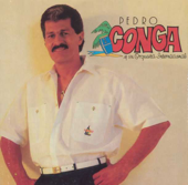 Pedro Conga y Su Orquesta Internacional