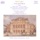Johannes Wildner, Konrad Leitner & Vienna Mozart Orchestra - Die Zauberflote (The Magic Flute), K. 620: De Holle Rache