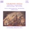 Festival Overture: 1812, Op. 49 - Adrian Leaper & Royal Philharmonic Orchestra lyrics