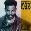 Richard Rogers - Crazy In Love