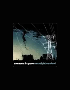 Listen to Moments In Grace, watch music videos, read bio, see tour dates & more!