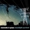 Stratus - Moments In Grace lyrics
