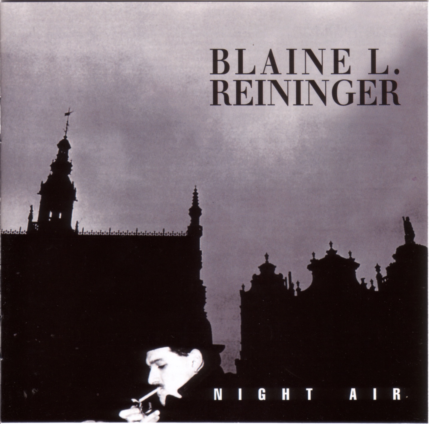 Night Air