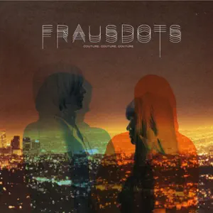 Frausdots