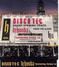 Disco T