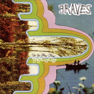 Yes Yes Okay Okay - Graves