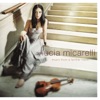 Lucia Micarelli - Nocturne from Bohemian Rhapsody