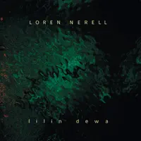 Irama — Loren Nerell