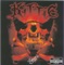 Safe (KMFDM Inc. Remix) - Kittie lyrics
