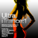 Ultra: iTrance 1 - Various Artists