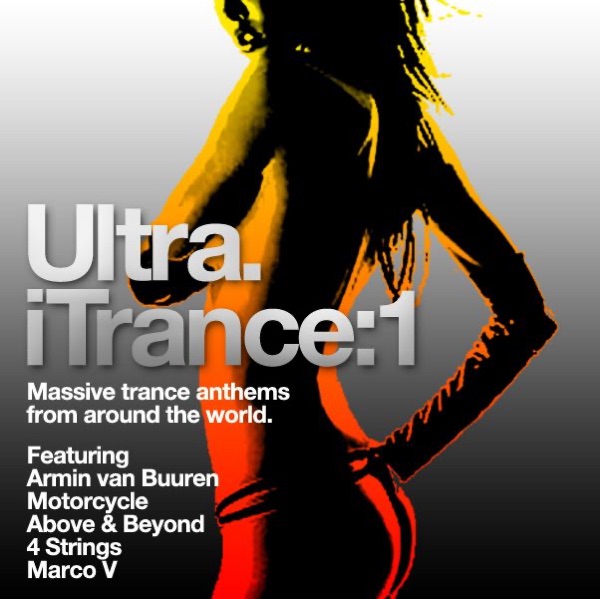 No One On Earth (Gabriel & Dresden Remix)