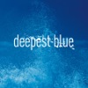Cover Deepest Blue - Deepest Blue