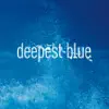 Deepest blue