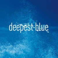 Deepest Blue - Deepest Blue