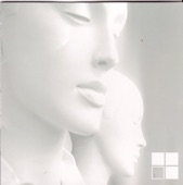 New Sound Theory, Vol. 2