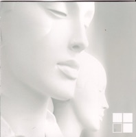 New Sound Theory, Vol. 2