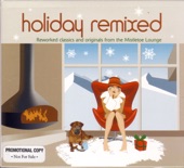 Holiday Remixed