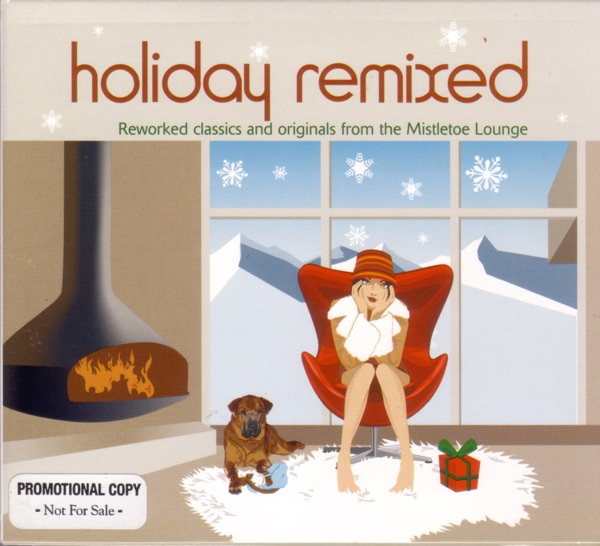 Holiday Remixed